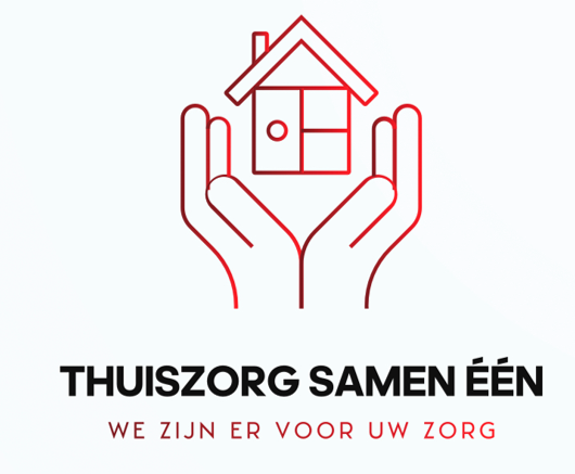 Thuiszorg Samen N Contact